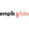 Empik Foto