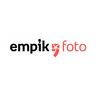 empikfoto