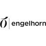 engelhorn
