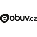 Eobuv