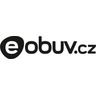 Eobuv