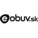 Eobuv