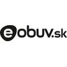 Eobuv