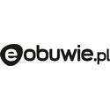 eobuwie