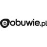 eobuwie