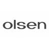Olsen