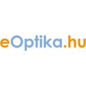 eOptika