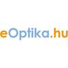 eOptika