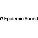 Epidemic Sound