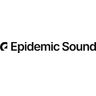 Epidemic Sound
