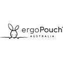 ergoPouch