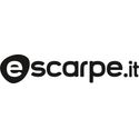 Escarpe