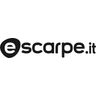 Escarpe