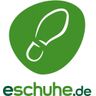 eschuhe