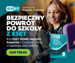 ESET