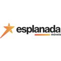 Esplanada Móveis