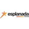 Esplanada Móveis