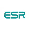 ESR