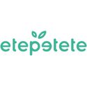 etepetete