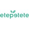 etepetete