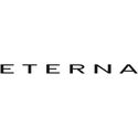 ETERNA