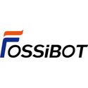 FOSSiBOT