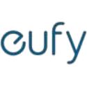eufy