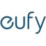 eufy