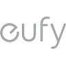 eufy