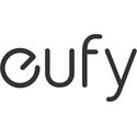 eufy