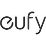 eufy