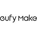 eufyMake