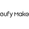 eufyMake