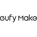 eufyMake
