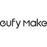 eufyMake