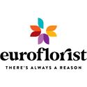 Euroflorist