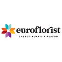 Euroflorist