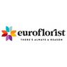 Euroflorist