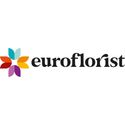 Euroflorist