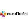 Euroflorist