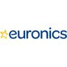 Euronics