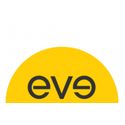 eve Sleep
