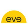 eve Sleep