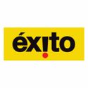 éxito