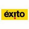 éxito