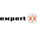 expert
