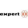 expert