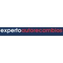 expertoautorecambios