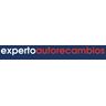 expertoautorecambios