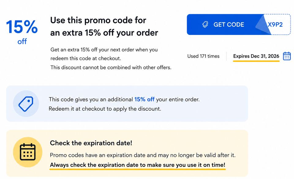 expirationdate